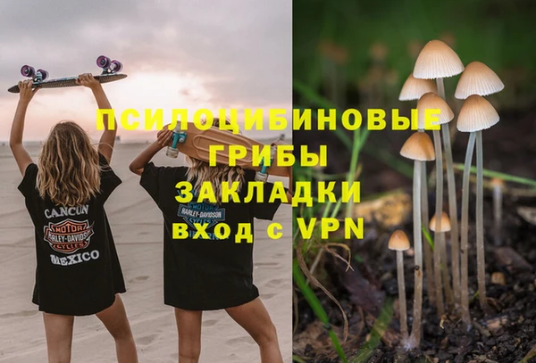 альфа пвп Беломорск