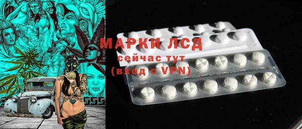 ECSTASY Белокуриха