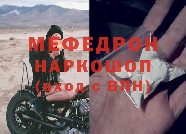 ECSTASY Белокуриха