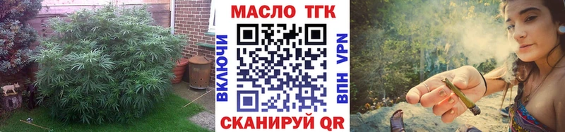 МЕГА онион  Кузнецк  ТГК концентрат 